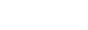 Cadma Quality