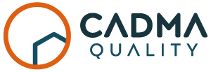 Cadma Quality