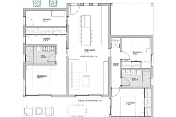 Imagen de Distribucion sp