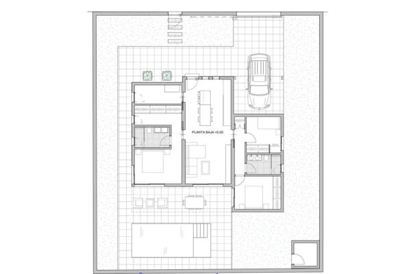 Imagen de Emplazamiento baja sp